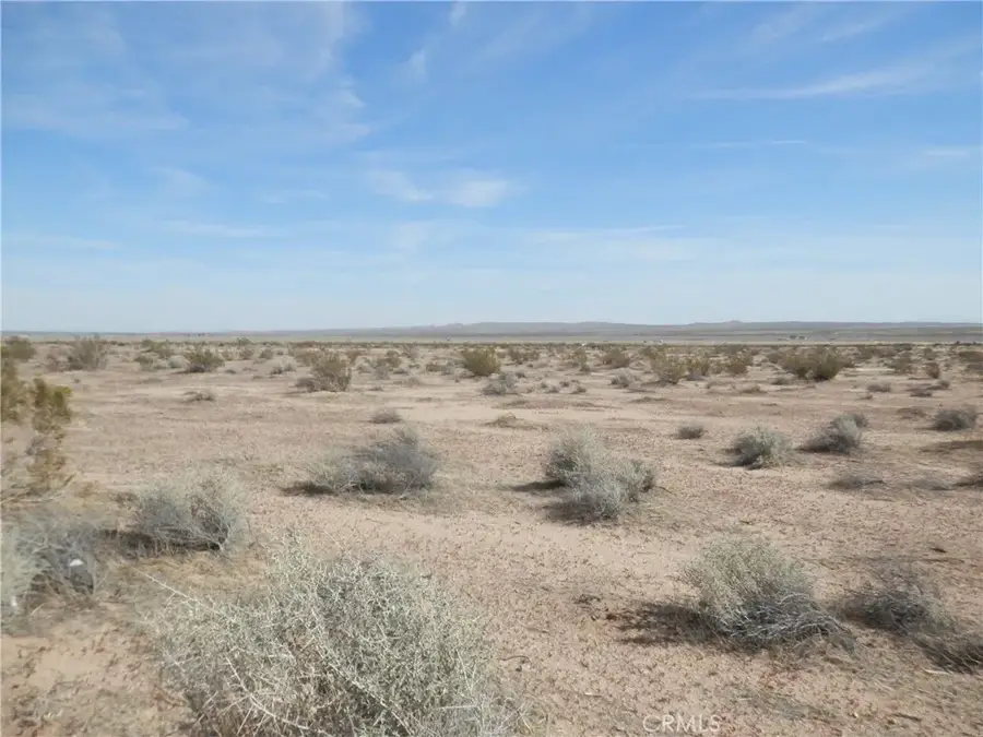 0 Pipeline, Kramer Junction, CA 93516 - #3