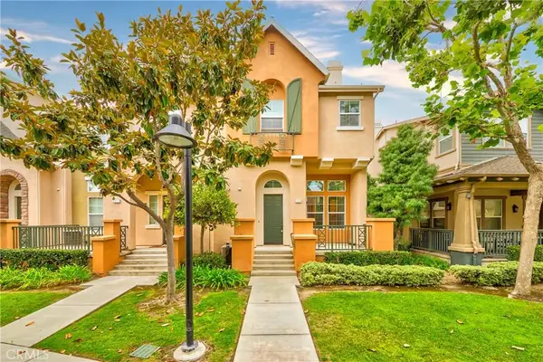2068 Owens Drive, Fullerton, CA 92833