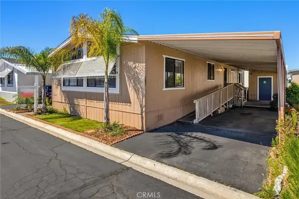 11949 Riverside #135, Lakeside, CA 92040