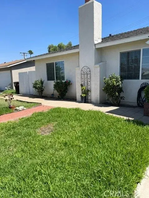 3455 La Ciotat Way, Riverside, CA 92501