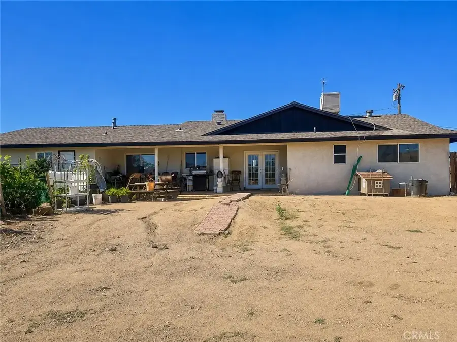 18509 Yuba, Hesperia, CA 92345 - #3