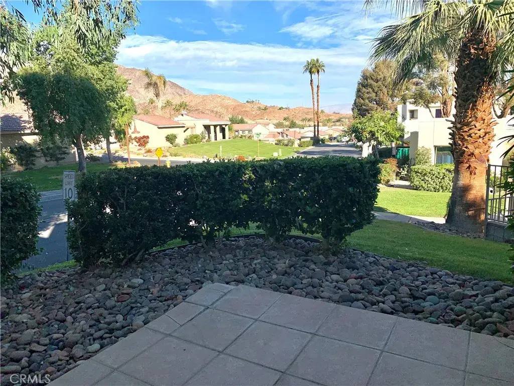 48840 Desert Flower, Palm Desert, CA 92260 - #1