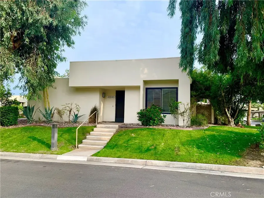 48840 Desert Flower, Palm Desert, CA 92260 - #2