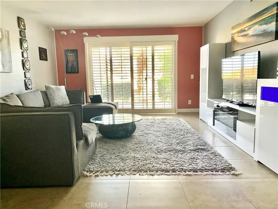 48840 Desert Flower, Palm Desert, CA 92260 - #3