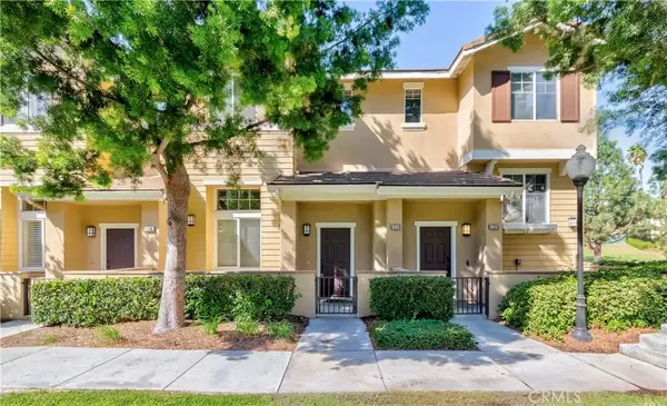 1314 Sheller, Fullerton, CA 92833