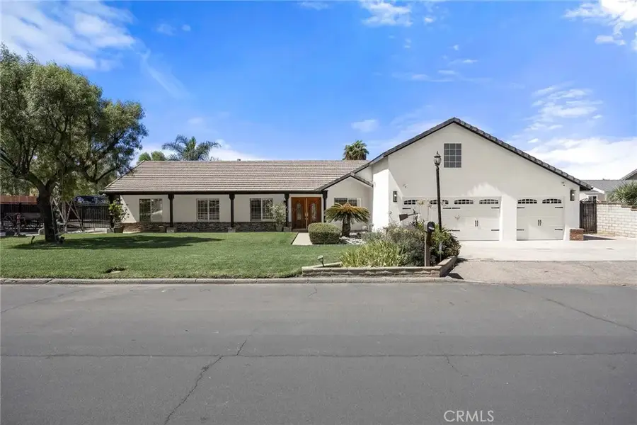 17411 Kaison Circle, Riverside, CA 92508 - #2