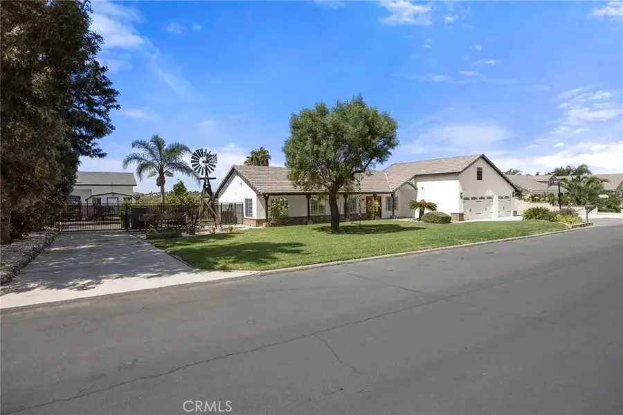 17411 Kaison Circle, Riverside, CA 92508 - #3