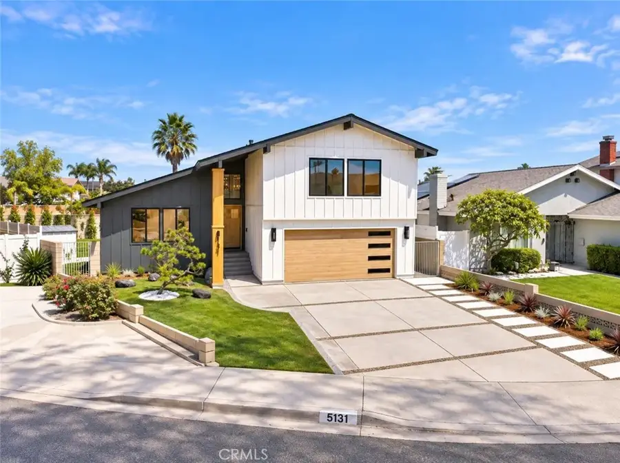 5131 Rotherham, Westminster, CA 92683 - #2