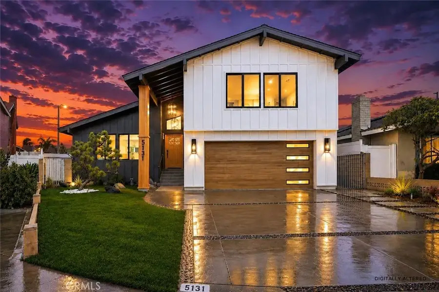 5131 Rotherham, Westminster, CA 92683 - #3