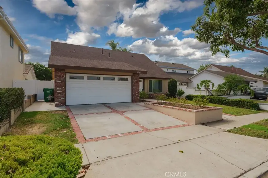 14712 Comet, Irvine, CA 92604 - #2