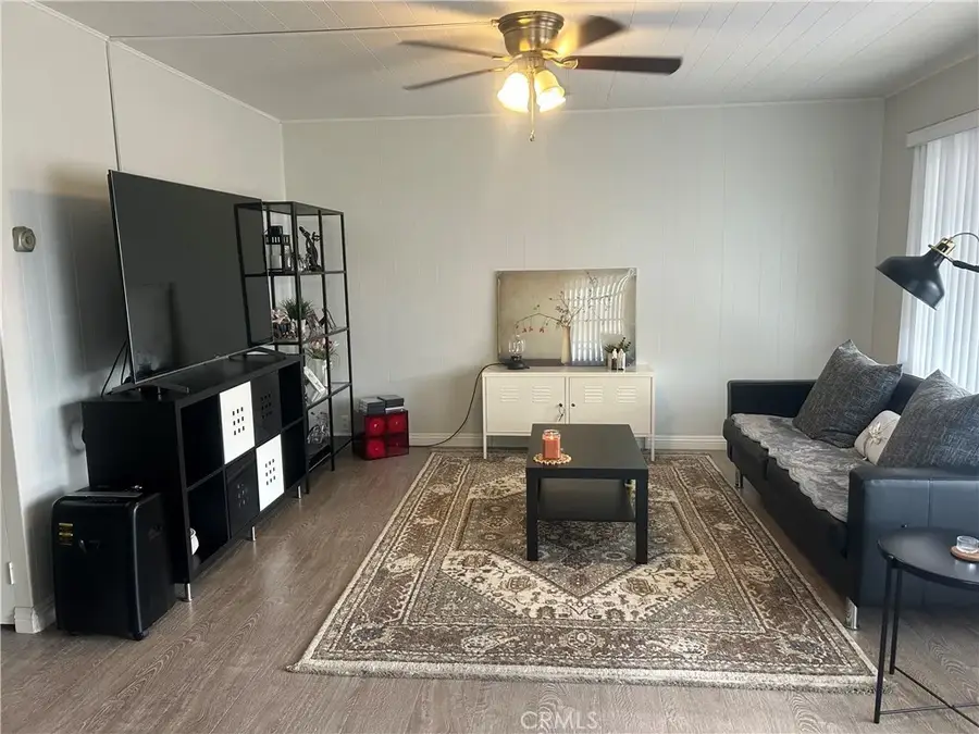 3050 W Ball #178, Anaheim, CA 92804 - #2