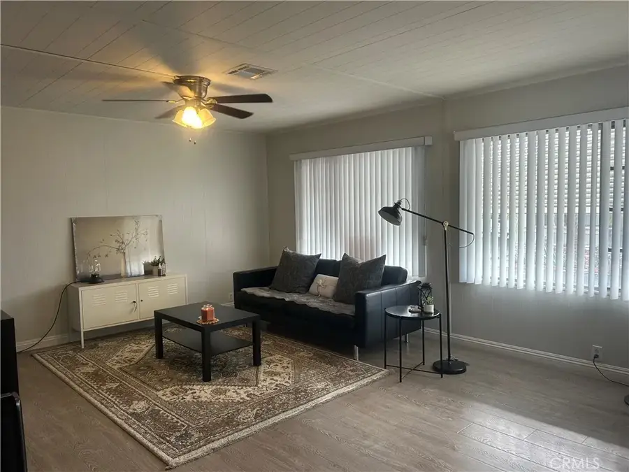 3050 W Ball #178, Anaheim, CA 92804 - #3