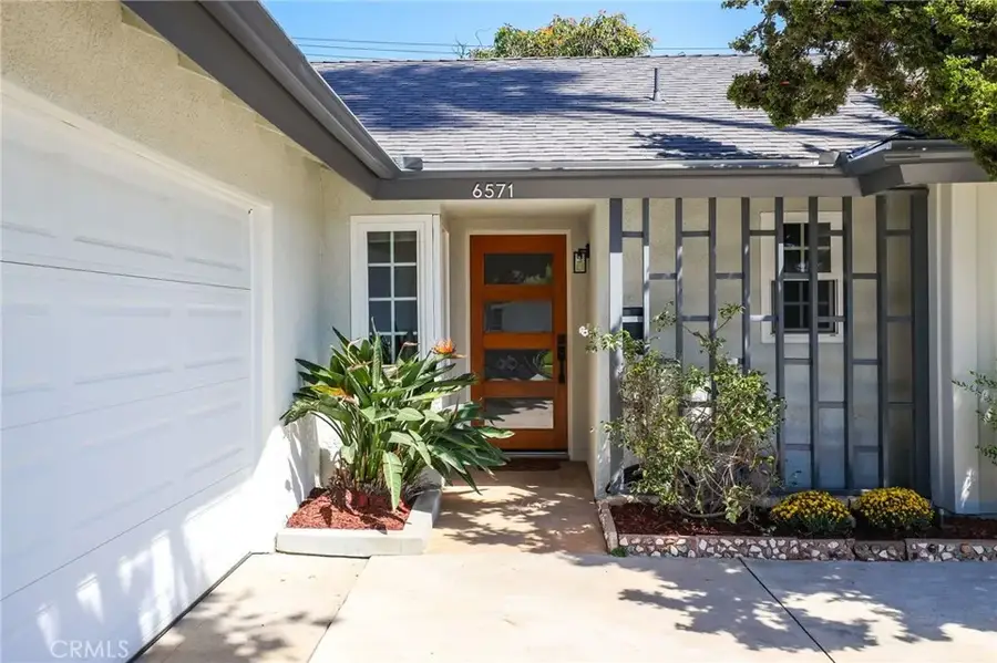 6571 Pickett, Garden Grove, CA 92845 - #2