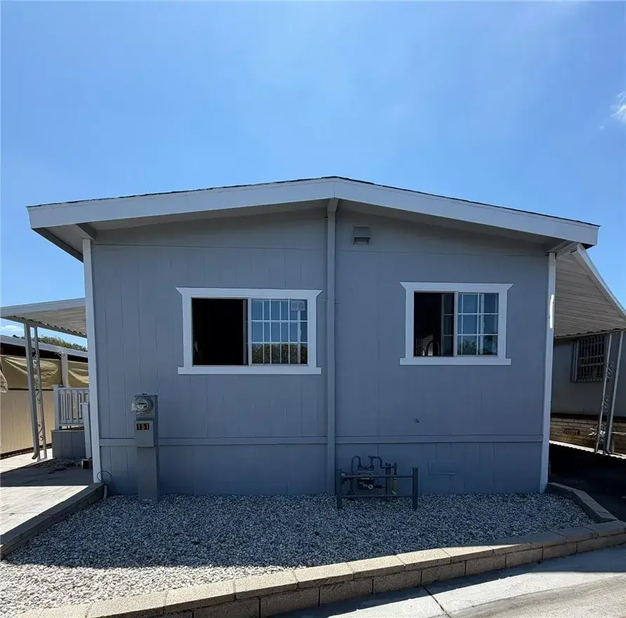 214 S Royal Ln #151, Santa Ana, CA 92704 - #2