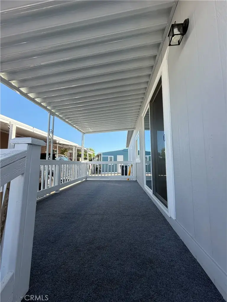 214 S Royal Ln #151, Santa Ana, CA 92704 - #3