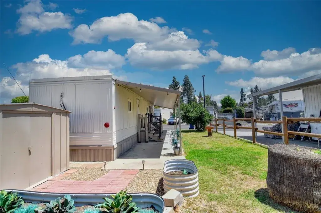 503 N. 1st #50B, El Cajon, CA 92021 - #1