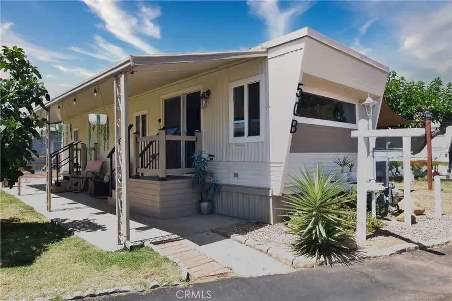 503 N. 1st #50B, El Cajon, CA 92021 - #3