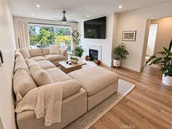 200 Mcneil Lane #210, Newport Beach, CA 92663