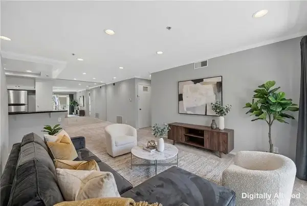 2800 Keller #70, Tustin, CA 92782