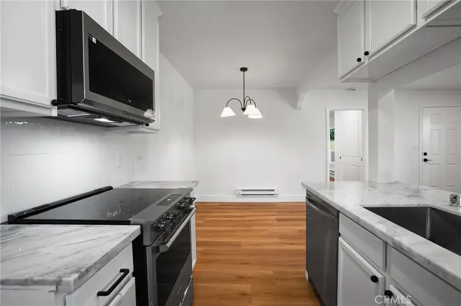 1125 Sepulveda Boulevard #K201, Torrance, CA 90502 - #2