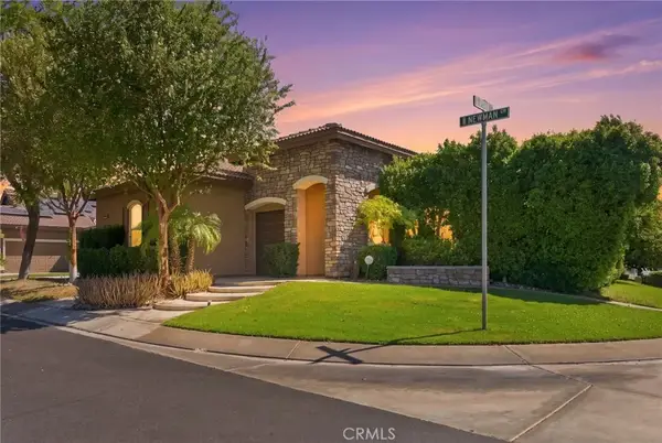49790 Newman Circle, Indio, CA 92201