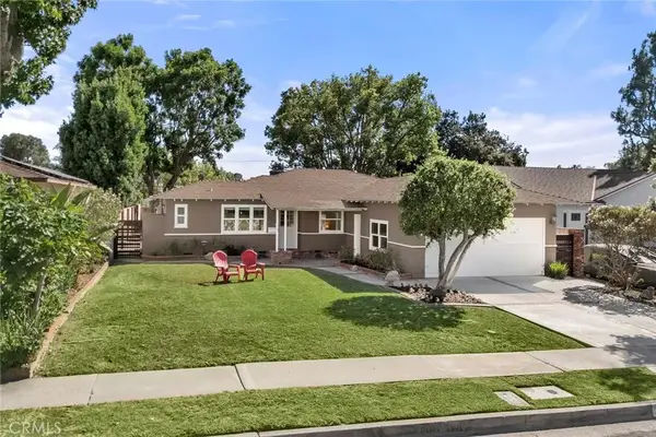 314 Orchid Drive, Placentia, CA 92870