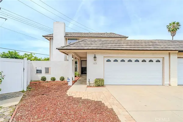 8175 Mammoth, Buena Park, CA 90621
