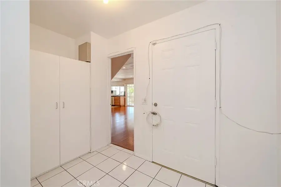 8175 Mammoth, Buena Park, CA 90621 - #2