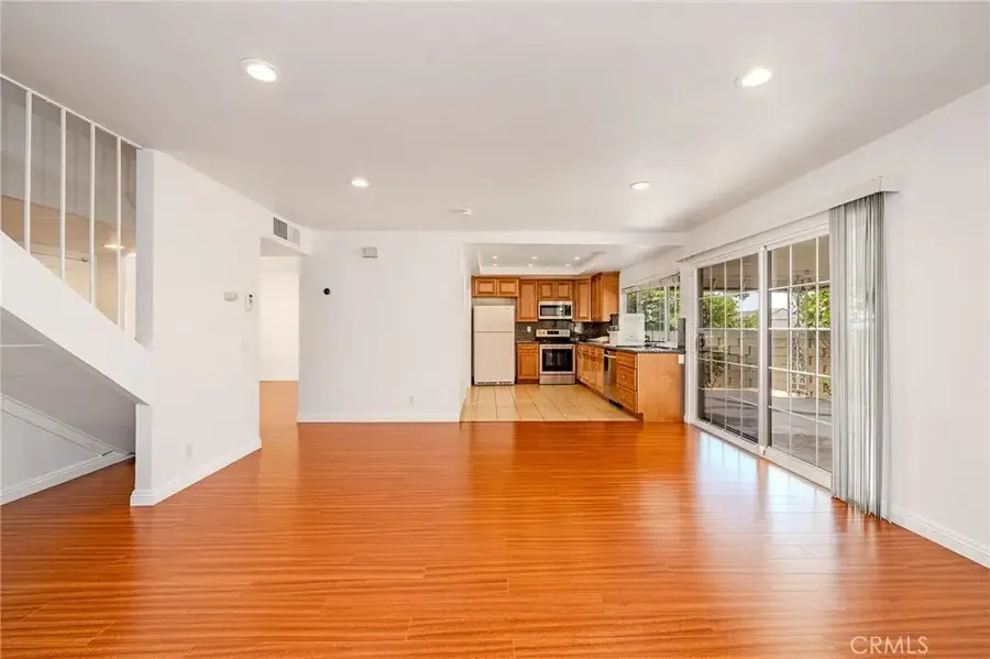8175 Mammoth, Buena Park, CA 90621 - #3
