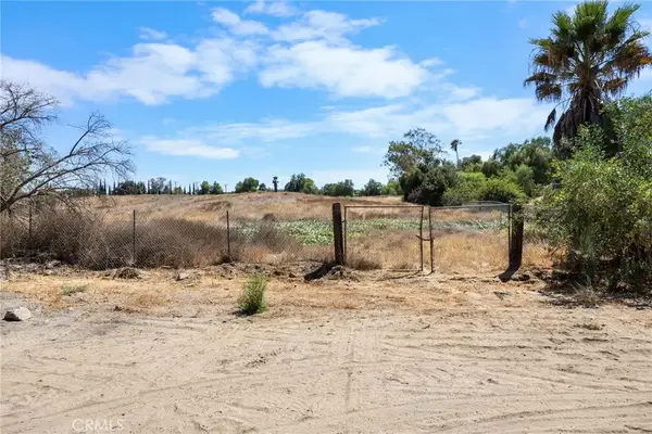 0 Markham, Riverside, CA 92508