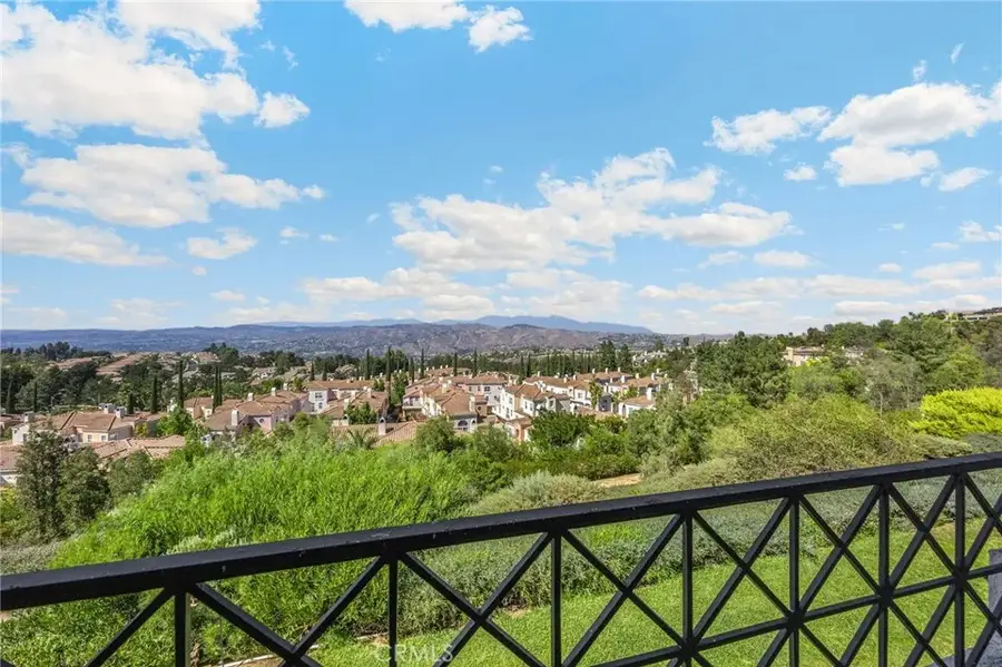 8063 E Sandstone Drive, Anaheim Hills, CA 92808 - #3