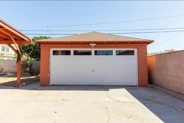 5421 Repetto, Los Angeles, CA 90022