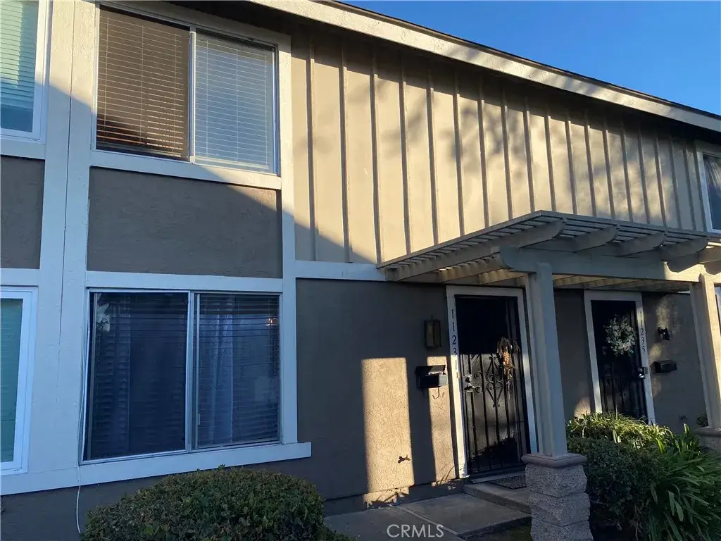 11231 Windemere, Stanton, CA 90680 - #1