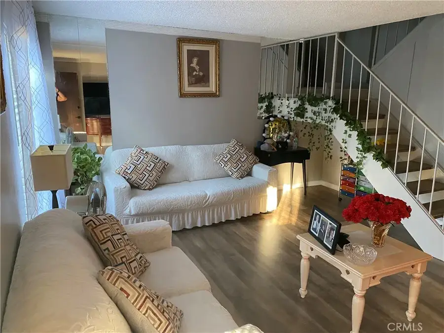 11231 Windemere, Stanton, CA 90680 - #2