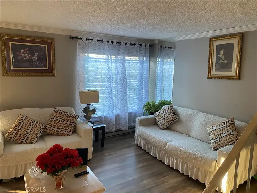 11231 Windemere, Stanton, CA 90680 - #3