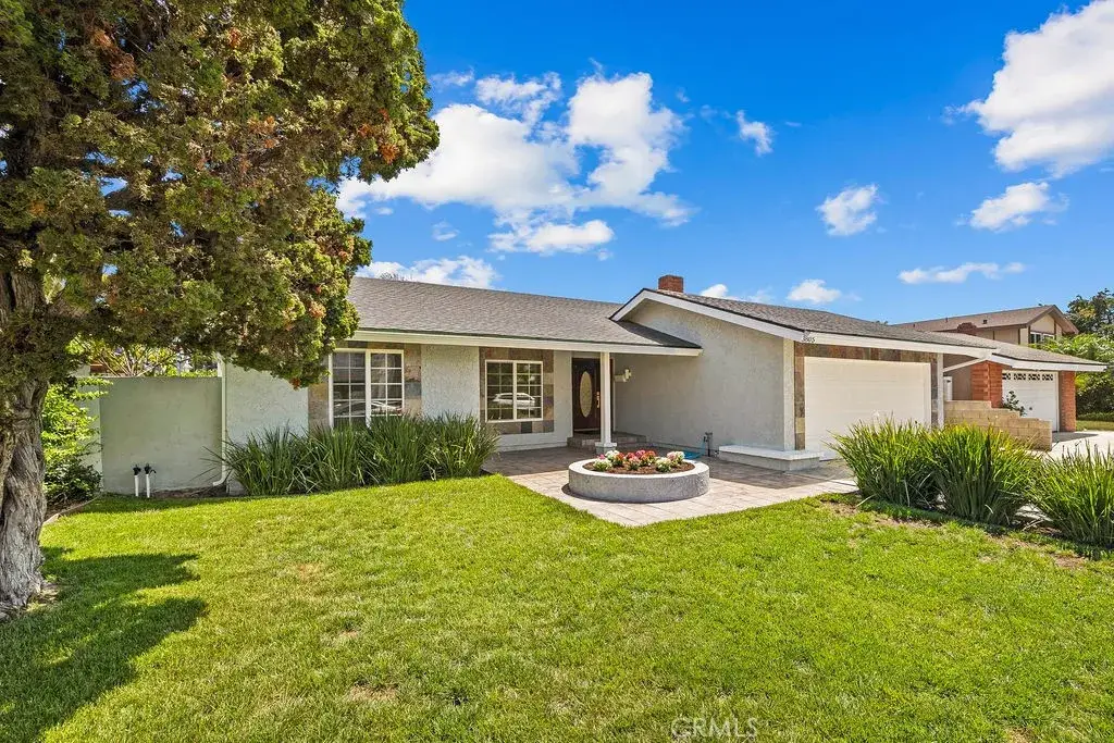 3805 Alder, Santa Ana, CA 92707 - #1