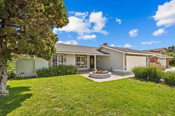 3805 Alder, Santa Ana, CA 92707