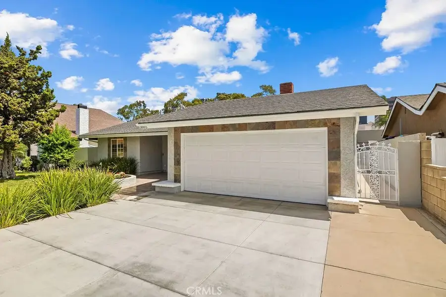 3805 Alder, Santa Ana, CA 92707 - #3