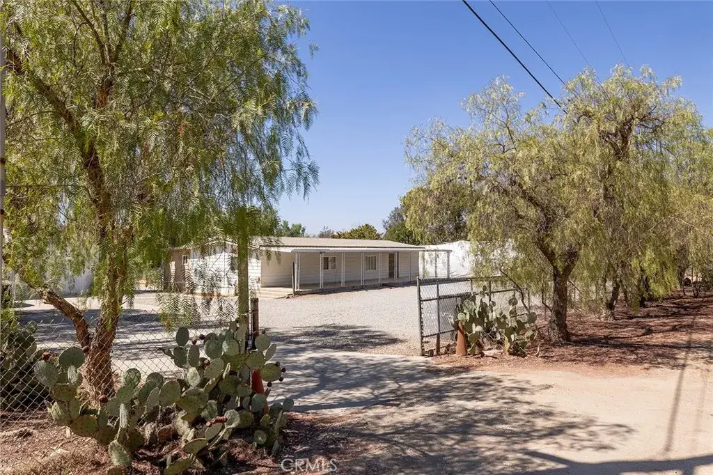 29665 Alicante Drive, Menifee, CA 92585 - #1