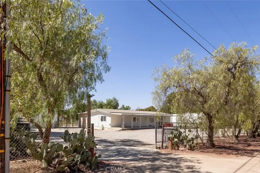 29665 Alicante Drive, Menifee, CA 92585 - #2