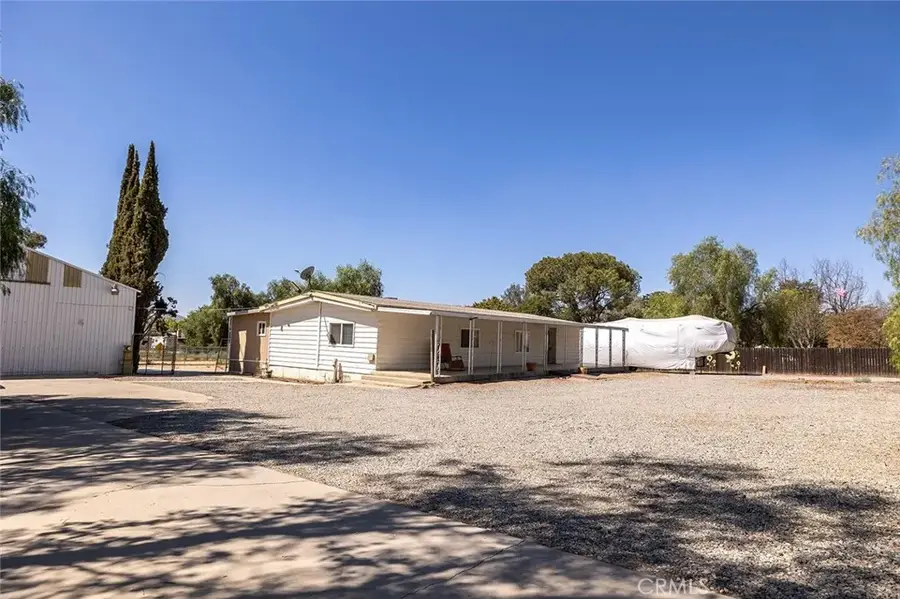 29665 Alicante Drive, Menifee, CA 92585 - #3