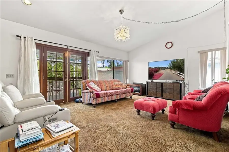17891 Caballo, Yorba Linda, CA 92886 - #2