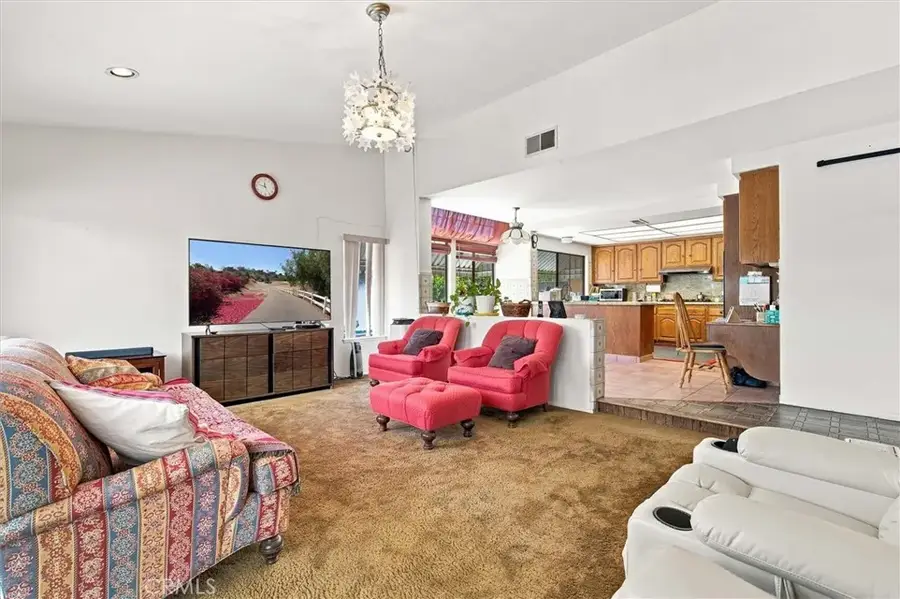 17891 Caballo, Yorba Linda, CA 92886 - #3