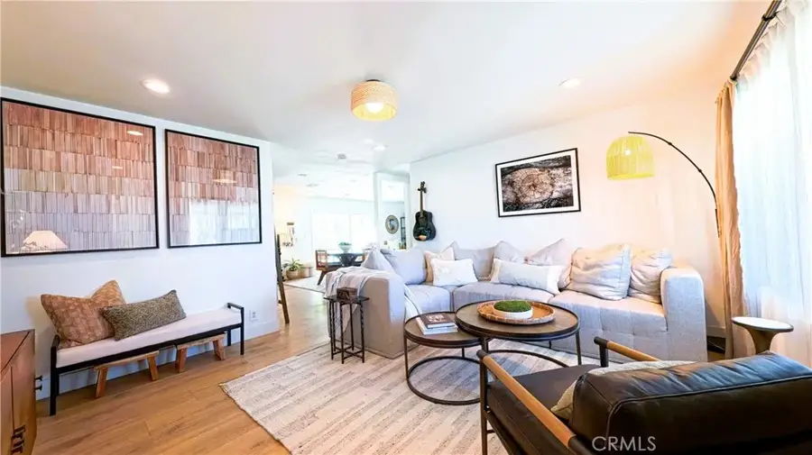 2146 W Crone Avenue, Anaheim, CA 92804 - #3