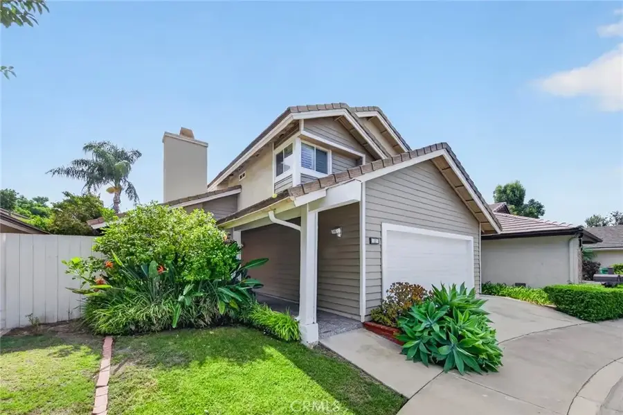 12 Shenandoah, Irvine, CA 92620 - #2