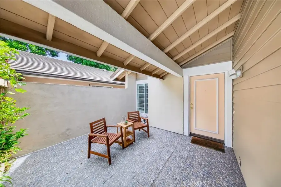 12 Shenandoah, Irvine, CA 92620 - #3