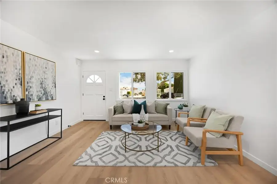 25219 Ebony, Lomita, CA 90717 - #3