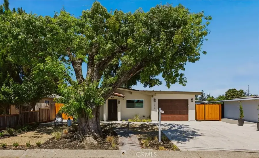2276 Ethel Porter Drive, Napa, CA 94558 - #3