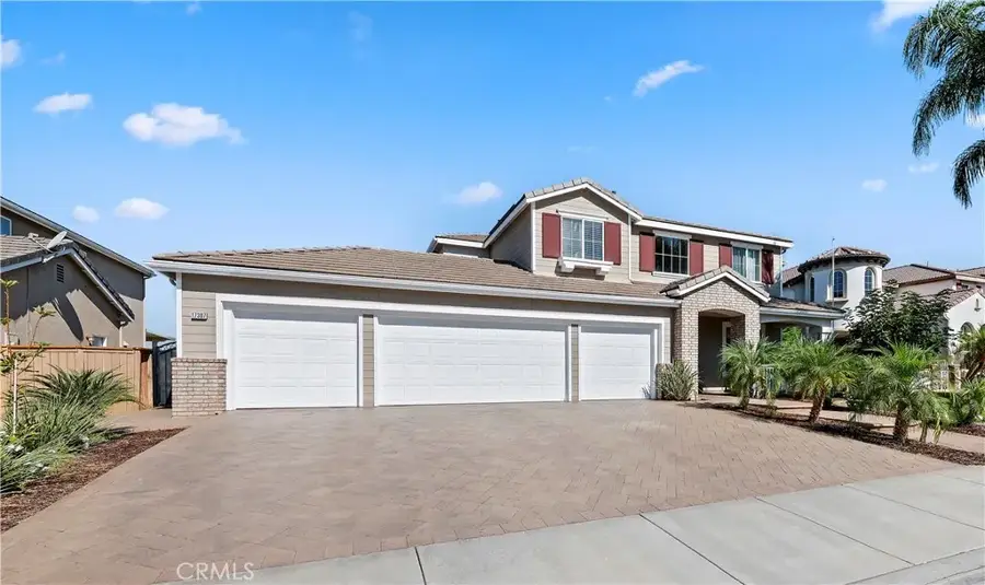 17307 Blue Ridge Court, Riverside, CA 92503 - #3