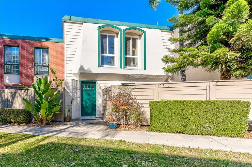 8141 Firth, Buena Park, CA 90621 - #1